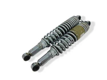AMORTYZATOR TYŁ AMOR YAMAHA YBR 125 05-08 5VLF22100100