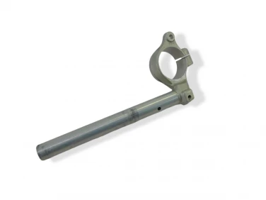 KIEROWNICA PRAWA PRZÓD SUZUKI GSX-R 750 01-03 5611135F02