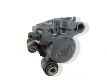 ZACISK HAMULEC TYŁ TYLNY HONDA NTV 650 DEAUVILLE 98-05 43150MBL611