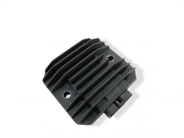 REGULATOR NAPIĘCIA KAWASAKI ZX-6R NINJA 95-97 SH650A-12