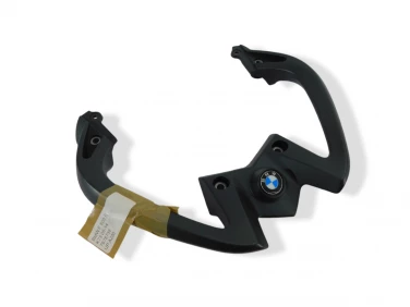 UCHWYT PASAŻERA RĄCZKA BMW F 800 R K73 05-14 7678739