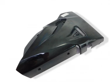 PŁUG PLASTIK OWIEWKA DUCATI DIAVEL 1260 S 19-22 48037822A PRAWY