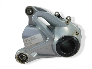 DYFER MOST TYŁ BMW R 1200 GS K50 13-19 33/12 8523952
