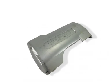 DEKIEL KAPA SILNIK PRAWA HONDA ST 1300 PAN EUROPEAN 02-13 12361-MCSA