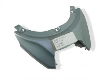 ŁĄCZNIK OGON PLASTIK TYŁ BMW R 1200 R K27 11-14 7727090