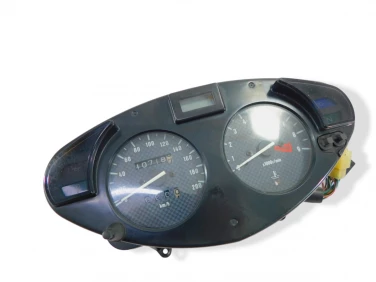 LICZNIK PRĘDKOŚCIOMIERZ HONDA NTV 650 DEAUVILLE 98-05 100-MBL-D01