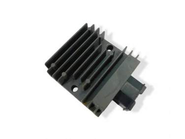 REGULATOR NAPIĘCIA HONDA CBR 125 JC50 11-13 31600-KVK-901