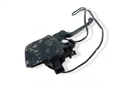 POMPA HAMULCOWA PRZÓD BMW K 1200 LT 99-04 7650773