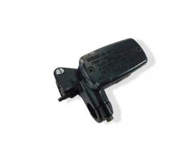 POMPA SPRZĘGŁA PRZÓD HONDA VFR 800 INTERCEPTOR RC46 98-01 22890-MAT-E01