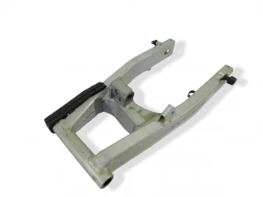 WAHACZ TYŁ ZAWIESZENIE SUZUKI SV 650 99-02 61000-19F11