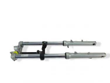 LAGA PÓŁKA ZAWIESZNIE LAGI BMW F 650 CS SCARVER 00-05 7666232
