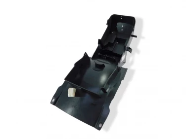 NADKOLE BŁOTNIK TYŁ PLASTIK YAMAHA BT 1100 BULLDOG 01-06 5JNF 16110000