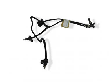 WTRYSK WTRYSKIWACZ PALIWA BMW R 1200 GS K25 05-13 7703179