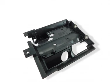 PLASTIK WYPEŁNIENIE OWIEWKA KTM ENDURO 690 08-11 765.14.064.000