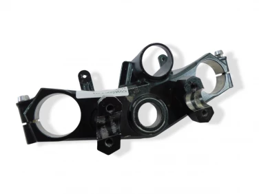 PÓŁKA ZAWIESZENIE GÓRNA PRZÓD KAWASAKI Z 750 07-12 44039005711E