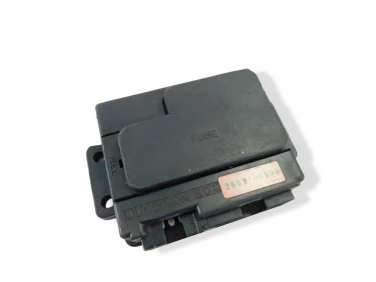 MODUŁ KOMPUTER STEROWNIK KAWASAKI ZX-9R NINJA 94-97 260211090