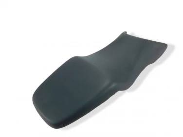 SIEDZENIE KANAPA FOTEL HONDA CBR 600 F PC35 99-00 77200-MBW-600