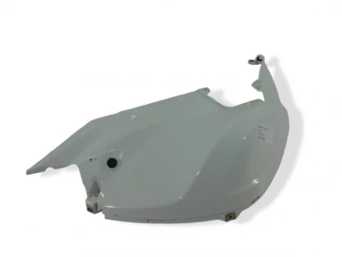 OWIEWKA BOK BOCZNA LEWA BMW F 800 R K73 05-14 7698105