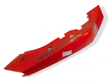 OGON OWIEWKA TYŁ PRAWY SUZUKI GSF 600 BANDIT 95-99 47111-26E-R