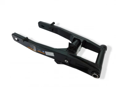 WAHACZ TYŁ ZAWIESZENIE KAWASAKI Z 800 13-16 33001060418R