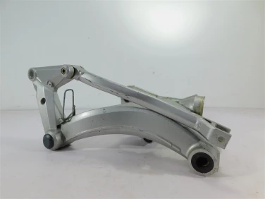 Wahacz tyŁ zawieszenie kawasaki gtr 1400 07-09 330010145458