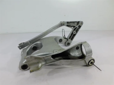 Wahacz tyŁ zawieszenie kawasaki gtr 1400 07-09 330010145458