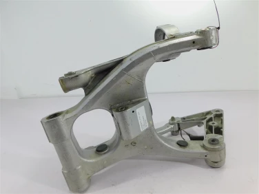 Wahacz tyŁ zawieszenie kawasaki gtr 1400 07-09 330010145458