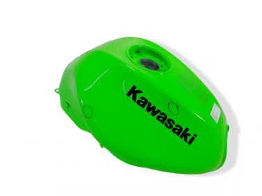 ZBIORNIK PALIWA BAK KAWASAKI ER-6F 650 06-08 510845331723