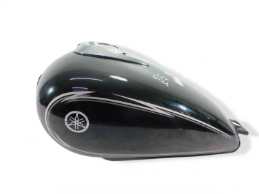 ZBIORNIK PALIWA BAK YAMAHA YBR 125 05-08 27SW241100P1