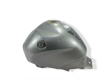 ZBIORNIK PALIWA BAK HONDA XL 125 VARADERO 01-06 17510KPC640ZA