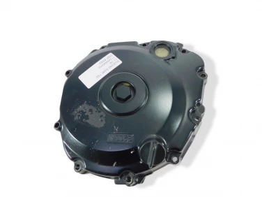 DEKIEL KAPA SILNIK PRAWA SUZUKI GSR 750 11-16 1134044G10