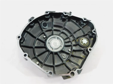 Dekiel kapa silnik prawa suzuki gsr 750 11-16 1134044g10