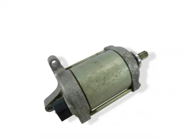 ROZRUSZNIK ELEKTRYCZNY HONDA CB 600F HORNET PC41 07-13 31200MFGD01