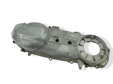 DEKIEL POKRYWA SILNIK YAMAHA YP 250 X-MAX 06-09 5SEE54110000