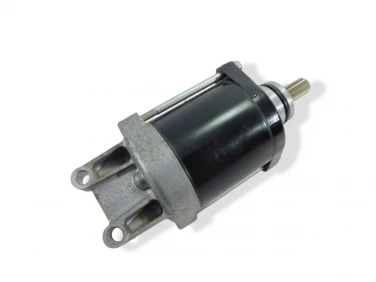 ROZRUSZNIK ELEKTRYCZNY SUZUKI GSR 750 11-16 3110008J00