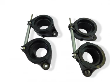 KRÓCIEC GAŹNIK PRZEPUSTNICA SUZUKI GSR 750 11-16 1310108J00