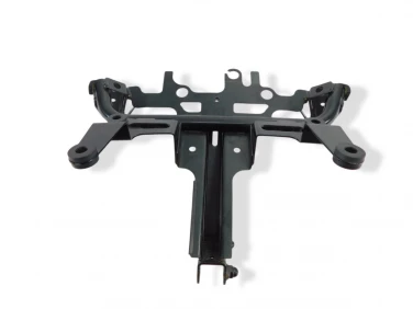 STELAŻ PRZÓD PRZEDNI YAMAHA XJ6 600 09-12 LEKKO KRZYWY 36C283560100