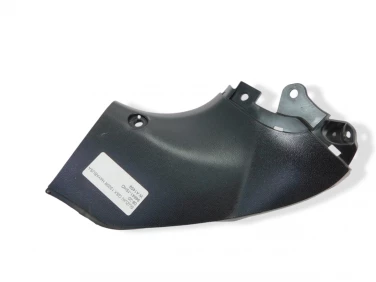 PLASTIK WYPEŁNIENIE OWIEWKA SUZUKI GSX 1300R HAYABUSA 08-20 94641-15HO