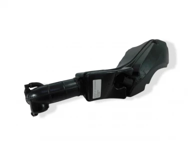 AIR BOX FILTR POWIETRZA SUZUKI UH 125 BURGMAN 07-13 1370003H01