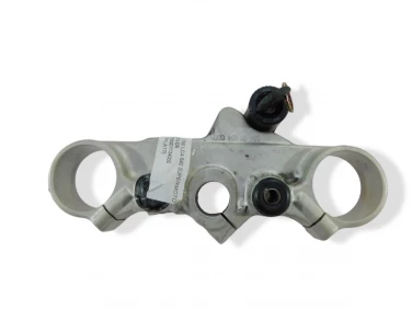 PÓŁKA ZAWIESZENIE GÓRNA PRZÓD KTM LC4 640 SUPERMOTO 03-06 58401134000