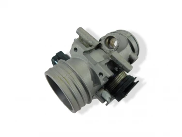PRZEPUSTNICA GAŹNIK BMW F 650 CS SCARVER 00-05 2345852