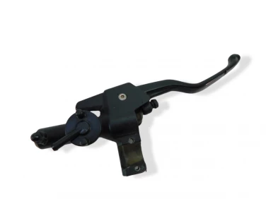 POMPA HAMULCOWA PRZÓD BMW F 650 GS K72 08-13 7727050