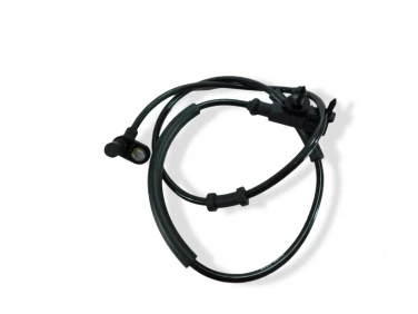 CZUJNIK ABS PRZÓD PRZEDNI KAWASAKI Z 650 17-19 21176-0827