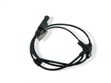 CZUJNIK ABS TYŁ TYLNI BMW R 1200 GS K50 13-19 853678801