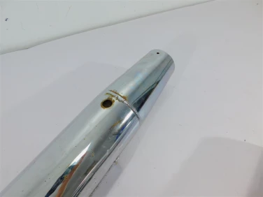 Wydech koŃcowy tŁumik kawasaki vn 1500 vulcan classic 96-08 180901754