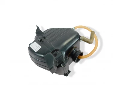 AIR BOX FILTR POWIETRZA HONDA CBR 125 JC50 11-13 17225KTYD31