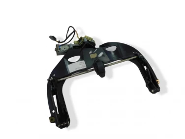 STELAŻ PRZÓD PRZEDNI BMW R 1100 RT 95-01 2313787