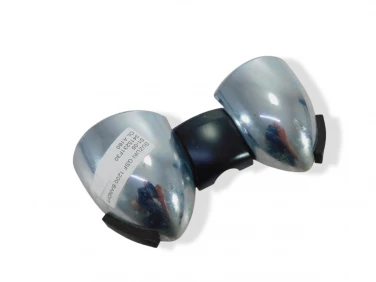 OSŁONA LICZNIK PRZÓD PLASTIK SUZUKI GSF 1200 BANDI 01-06 3415231F30