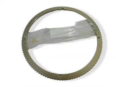 TARCZA ABS HAMULEC TYŁ HONDA ST 1300 PAN EUROPEAN 02-13 42515MCSG00