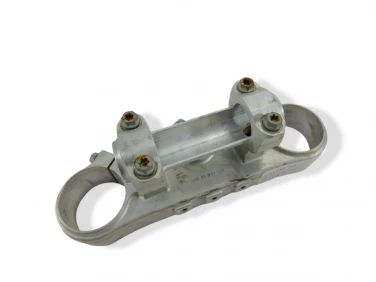 PÓŁKA ZAWIESZENIE GÓRNA PRZÓD KTM EXC 125 05-07 590.01.034.120